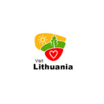Lithuanian Free Roam [OPEN RELEASE]
