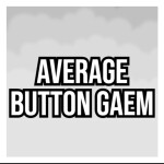 [EMOTES] average button gaem 