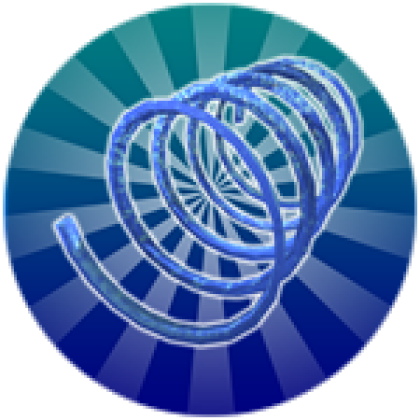 Gravity Coil Gamepass - Roblox