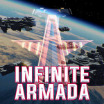 Infinite Armada