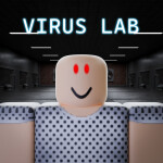 Ro-Bio Virus Laboratory