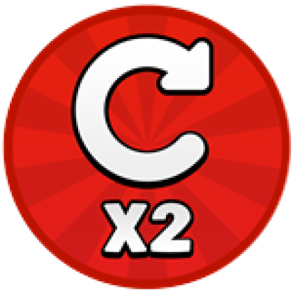 X2 Rebirths - Roblox