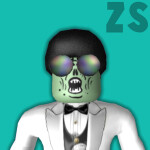 Zombie Sim