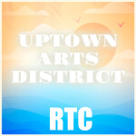 [DEVPLACE] Uptown Arts District 