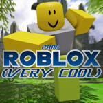 2006 roblox (very cool