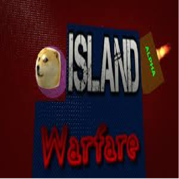 island warfare