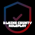Blaine County Roleplay® MOVED