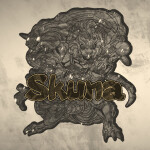Skuna [Debug Release]