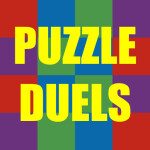 Puzzle Duels