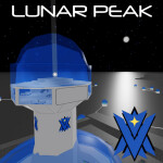 [RAID] Lunar Peak | UEF