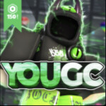 YouGC Events
