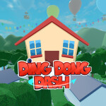 Ding Dong Dash
