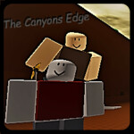 The Canyons Edge 