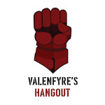 Valenfyre's Minibuild Hangout