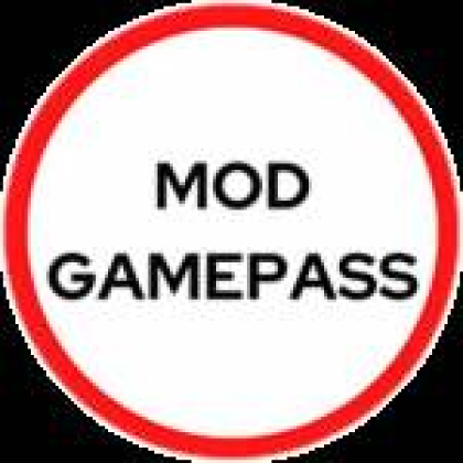 Moderator - Roblox