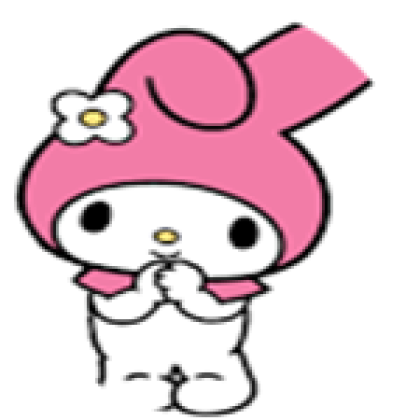 my melody!! - Roblox
