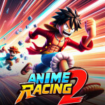 [Release] Anime Racing 2