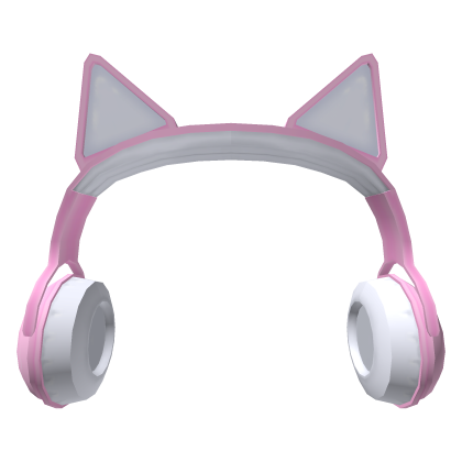 Pink Gaming Cat Matching PFP's Code & Price - RblxTrade