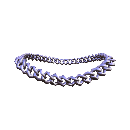 Chain | Roblox Item - Rolimon's