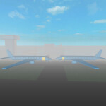 ☆☆ Own an Airport Tycoon! ☆☆