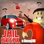 Jailbreak (Beta) Free For All 