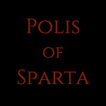 The Polis of Sparta