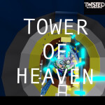 heaven of tower