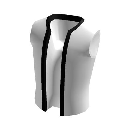 Pin by That Guy on Roblox Clothing Templates  Clothing templates, Shots  shirts, Roblox shirt