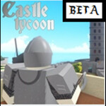 👑[ORIGINAL] Castle Tycoon 👑