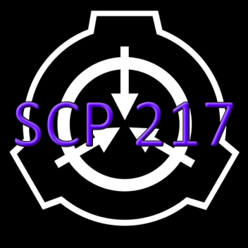 SCP-217