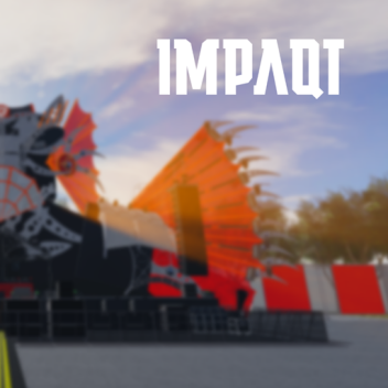 IMPAQT 2019 - The Invider