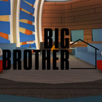 Big Brother NPC (Impossible mode!)