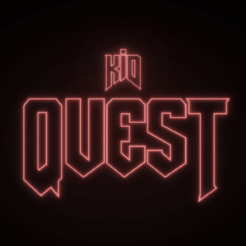 Kid Quest [OLD]