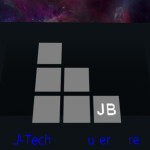 J-Tech Computer Core
