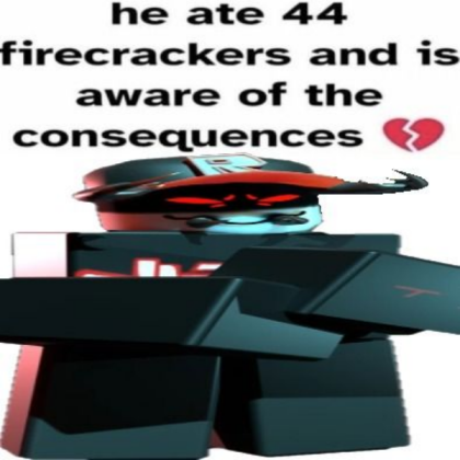 regretevator pest