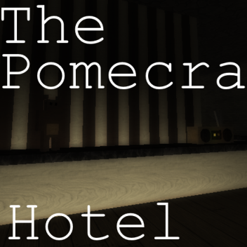 The Pomecra Hotel