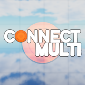 Connect Multi