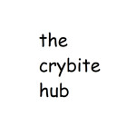 CryBite hub