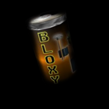 Bloxy Cola Factory