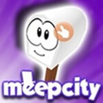 "New"MeepCity