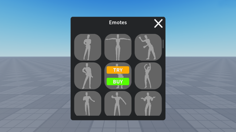 Robloks Avatar Creator APK for Android Download