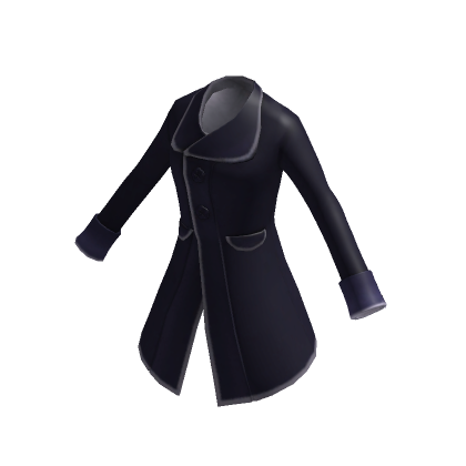 Miraculous jacket cheap