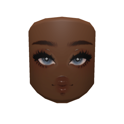 lotus on X: 👜 Face pack commission for @RebeccaVernous Thank you for  commissioning me! #robloxcommission #robloxart #robloxface #robloxdecal   / X