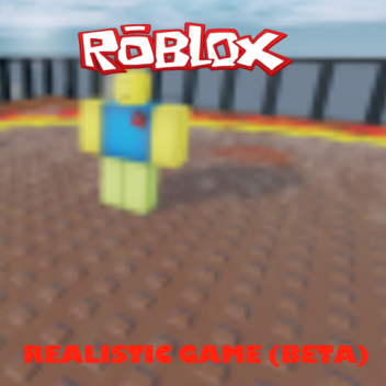 Roblox Ultra Realistic Sword Fight + Ragdoll