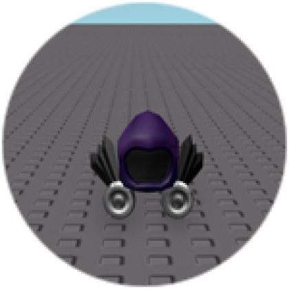 Theme Roblox Dominus for Discord DOWNLOAD FREE (12462)
