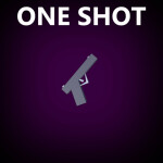 One Shot(Beta) BULLET SALE