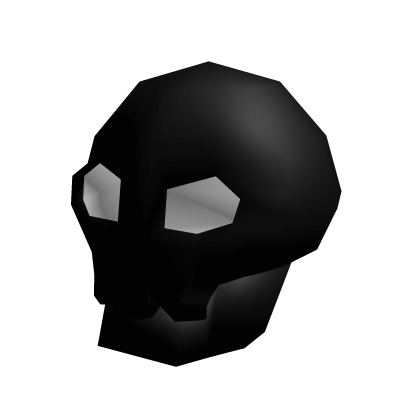 Skelly - Dynamic Head – Roblox