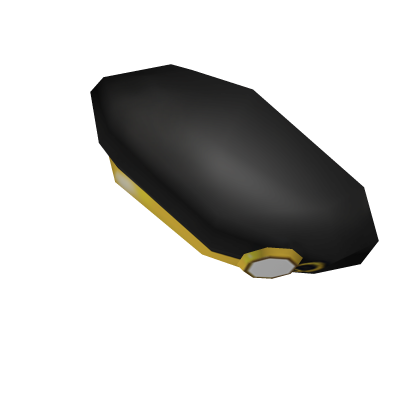 Beatrix the Bee Cadet - Hat | Roblox Item Leak - Rolimon's