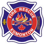 Edmonton, Canada Fire Department [READ DISC PLEASE