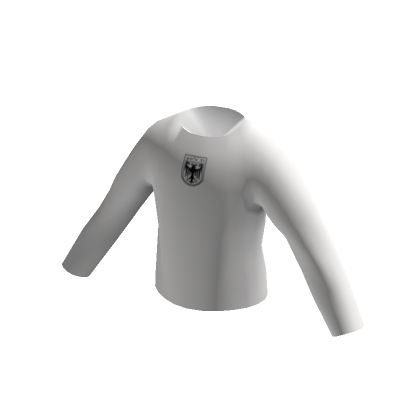 Roblox T-Shirt - White's Code & Price - RblxTrade